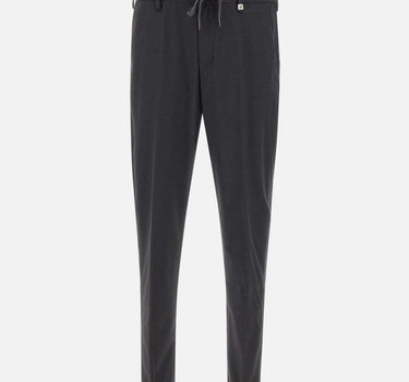 Pantalone "Apollo" 25WM12L330 34 MYTHS 