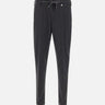 Pantalone "Apollo" 25WM12L330 34 MYTHS 