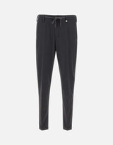 Pantalone "Apollo" 25WM12L330 34 MYTHS 