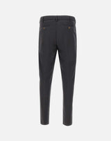 Pantalone "Apollo" 25WM12L330 34 MYTHS 