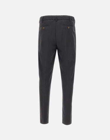 Pantalone "Apollo" 25WM12L330 34 MYTHS 