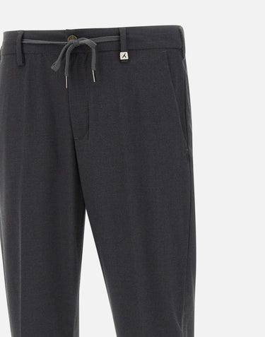 Pantalone "Apollo" 25WM12L330 34 MYTHS 
