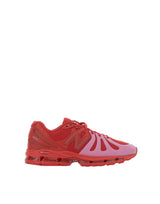 NEW BALANCE Sneakers "Abzorb 1890" RED Unisex 