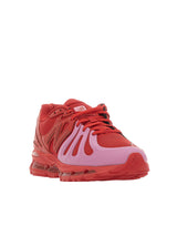 NEW BALANCE Sneakers "Abzorb 1890" RED Unisex 