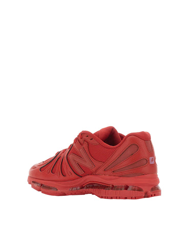 NEW BALANCE Sneakers "Abzorb 1890" RED Unisex 