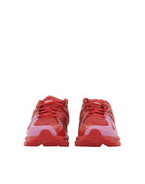 NEW BALANCE Sneakers "Abzorb 1890" RED Unisex 