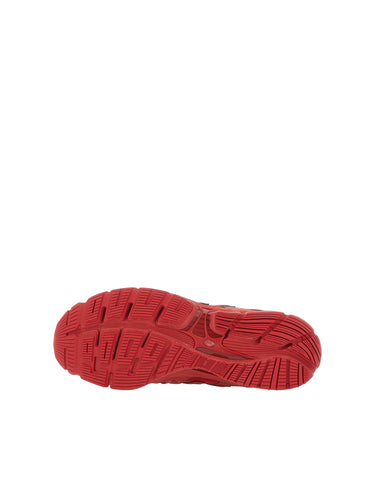 NEW BALANCE Sneakers "Abzorb 1890" RED Unisex 