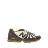 NEW BALANCE Sneakers "Abzorb 1890" MULTICOLOR Unisex 