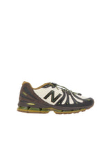 NEW BALANCE Sneakers "Abzorb 1890" MULTICOLOR Unisex 