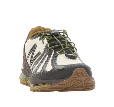NEW BALANCE Sneakers "Abzorb 1890" MULTICOLOR Unisex 