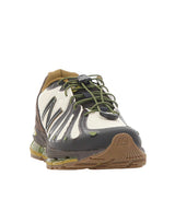 NEW BALANCE Sneakers "Abzorb 1890" MULTICOLOR Unisex 