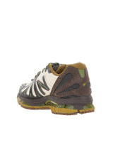 NEW BALANCE Sneakers "Abzorb 1890" MULTICOLOR Unisex 