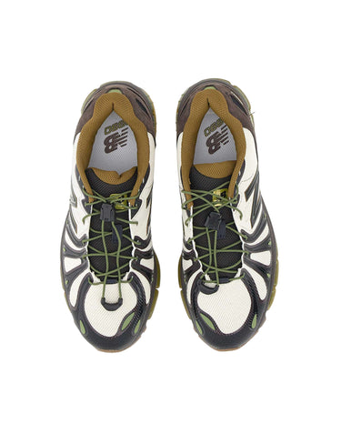 NEW BALANCE Sneakers "Abzorb 1890" MULTICOLOR Unisex 