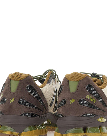 NEW BALANCE Sneakers "Abzorb 1890" MULTICOLOR Unisex 