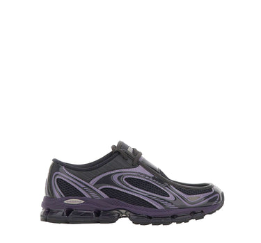 NEW BALANCE Sneakers "1890A" PURPLE Unisex 