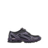 NEW BALANCE Sneakers "1890A" PURPLE Unisex 