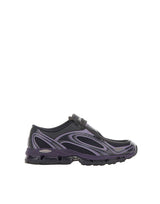 NEW BALANCE Sneakers "1890A" PURPLE Unisex 