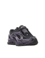 NEW BALANCE Sneakers "1890A" PURPLE Unisex 