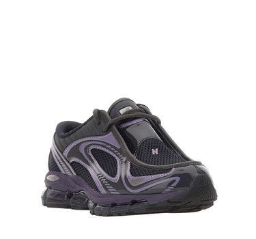 NEW BALANCE Sneakers "1890A" PURPLE Unisex 