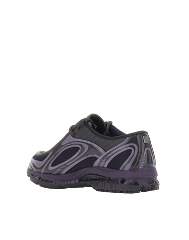 NEW BALANCE Sneakers "1890A" PURPLE Unisex 