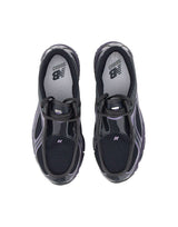 NEW BALANCE Sneakers "1890A" PURPLE Unisex 