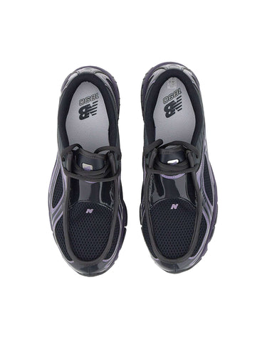 NEW BALANCE Sneakers "1890A" PURPLE Unisex 