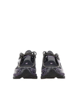 NEW BALANCE Sneakers "1890A" PURPLE Unisex 
