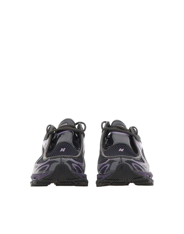 NEW BALANCE Sneakers "1890A" PURPLE Unisex 