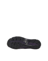 NEW BALANCE Sneakers "1890A" PURPLE Unisex 