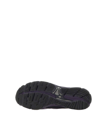 NEW BALANCE Sneakers "1890A" PURPLE Unisex 