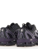 NEW BALANCE Sneakers "1890A" PURPLE Unisex 