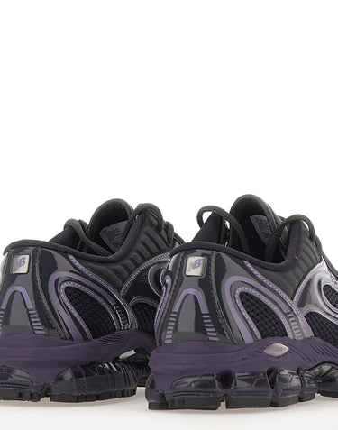 NEW BALANCE Sneakers "1890A" PURPLE Unisex 