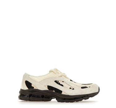 NEW BALANCE Sneakers "1890A" BEIGE Unisex 