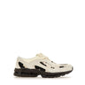 NEW BALANCE Sneakers "1890A" BEIGE Unisex 