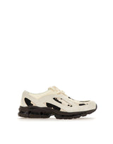 NEW BALANCE Sneakers "1890A" BEIGE Unisex 