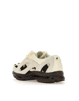 NEW BALANCE Sneakers "1890A" BEIGE Unisex 
