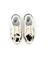 NEW BALANCE Sneakers "1890A" BEIGE Unisex 