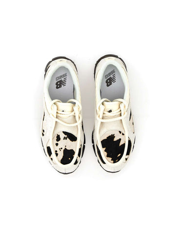 NEW BALANCE Sneakers "1890A" BEIGE Unisex 
