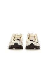 NEW BALANCE Sneakers "1890A" BEIGE Unisex 