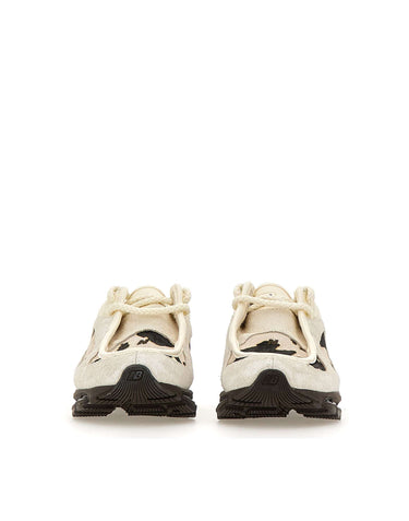 NEW BALANCE Sneakers "1890A" BEIGE Unisex 