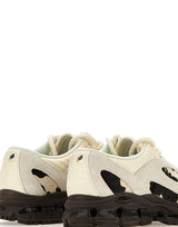 NEW BALANCE Sneakers "1890A" BEIGE Unisex 