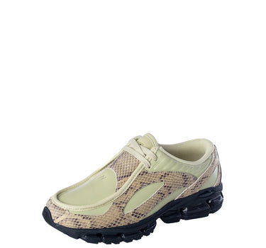 Sneakers "1890" Limited Edition U1890 7P8 NEW BALANCE 