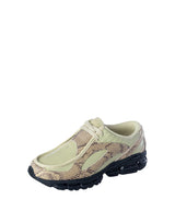 Sneakers "1890" Limited Edition U1890 7P8 NEW BALANCE 