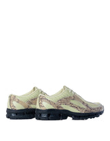 Sneakers "1890" Limited Edition U1890 7P8 NEW BALANCE 