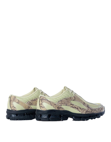 Sneakers "1890" Limited Edition U1890 7P8 NEW BALANCE 