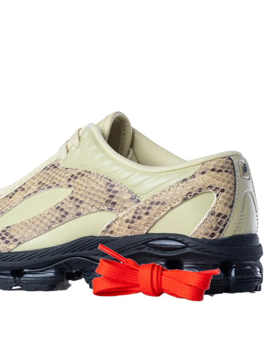 Sneakers "1890" Limited Edition U1890 7P8 NEW BALANCE 