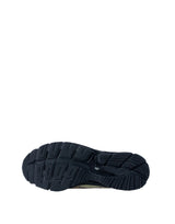 Sneakers "1890" Limited Edition U1890 7P8 NEW BALANCE 