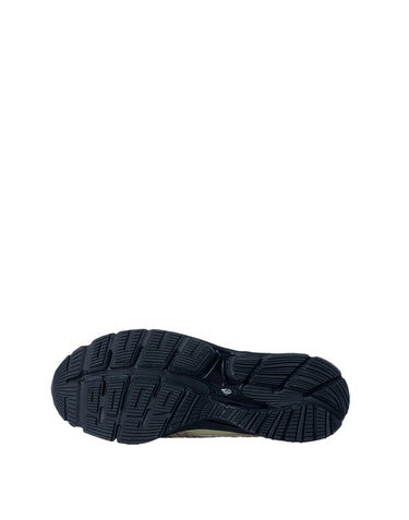 Sneakers "1890" Limited Edition U1890 7P8 NEW BALANCE 