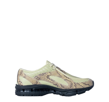 Sneakers "1890" Limited Edition U1890 7P8 NEW BALANCE 