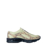 Sneakers "1890" Limited Edition U1890 7P8 NEW BALANCE 